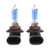 Recon 264H11DW Headlight Bulbs,Diamond White