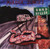 Road Killer