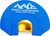 Rocky Mountain Hunting Calls 135 Reaper Diaphragm Call