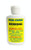 Pro-Cure Herring Super Gel, 2 Ounce,White
