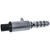 Walker Products 590-1060 Variable Valve Timing VVT Solenoid