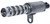 Walker Products 590-1060 Variable Valve Timing VVT Solenoid