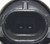 Walker Products 590-1060 Variable Valve Timing VVT Solenoid