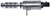 Walker Products 590-1060 Variable Valve Timing VVT Solenoid
