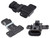Walker Products 235-1082 Engine Camshaft Position Sensor