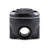 RAILBLAZA 03-4011-11 RailMount 19-25 - Black