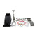B&M 80680 MegaShifter Truck/SUV Automatic Shifter