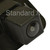Standard Motor Products PAC188 Park Assist Camera