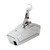 B&M 80842 Pro Ratchet Automatic Shifter for 3 and 4 Speed Transmission