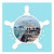 Sea Dog 405969; Bulb Replacement 405610,-620 Made by Sea Dog