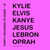 The New Album [LP]