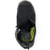 NEOS Voyager Glacier Trek Spike, Black, 11 in