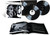 Black Radio[10th Anniversary Deluxe Edition 3 LP]