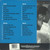 Sam Cooke Portrait Of A Legend 1951-1964 (Limited