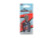 Z-MAN ChatterBait Micro Lures