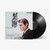 Chet Baker In New York[LP]