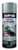 Dupli-Color HVP109 Vinyl and Fabric Coating Spray Paint - Medium Gray - 11 oz Aerosol Can
