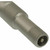 Standard TPM2100VK4 Tpms Oe Design Valve