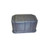 Recmar REC1491758 Fuel Filter