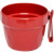 VALTERRA A10-2020VP Buddy-Cup