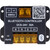 Sea Dog Line 403051-1 Bluetooth Smartphone Controller for LED Lights/Lighted Rod Holders - RGB