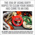 Real Avid Bore Boss Gun Cleaning System | Rapid Pull Through Barrel & Bore Cleaning Cable with Integrated Brush & Mop for Quick & Mess Free Gun Cleaning
