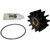 Jabsco 18958-00001-P Neoprene Impeller Kit