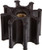 Jabsco 18958-00001-P Neoprene Impeller Kit
