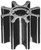 Jabsco 18958-00001-P Neoprene Impeller Kit