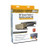 Adco 9024 Universal Rv Cover Patch Kit