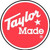 Taylor Made Products 54003 The Spoiler Low Drag Buoy