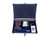 Gunmaster 30pc Universal Select Gun Cleaning Kit