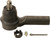 MOOG ES800527 Steering Tie Rod End for Nissan Altima