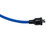 Sierra International 18-8813-1 Premium MagForce Marine Spark Plug Wire Set for Volvo Penta Stern Drive Engines