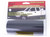 TRIMBRITE T9021 Body Guard Kit 5 7/8 in X 12Ft Black