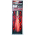 Trimbrite T1961 Flame Night Striker Reflective