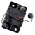 SEACHOICE 285 Series Surface Mount Circuit Breaker (Size: 120 Amp)