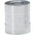 Hornady Shot Bushing 1 1/8 Oz