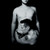 Songs Of Innocence[White 2 LP]