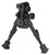 Versa Pod 150-050 Bipod, 5-7 in - 150050