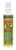 Interstate Arms Corp Remington Rem Oil Pump with MoistureGuard (6-Ounce)