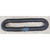 THETFORD 17730 SmartHose 15' Premium Sewer Hose