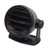 Standard Horizon 10W Amplified External Speaker - Black