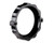 ParkPower by Marinco 100ELRV 30 Amp Easy Lock Sealing Ring, black