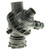 Motorad 937-217 housing Thermostat