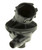 Motorad 937-217 housing Thermostat