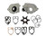 Teleflex 18-3319 Water Pump Kit