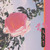 Dirty Tapes Ep I