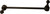 MOOG K750400 Suspension Stabilizer Bar Link for Buick LaCrosse