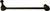 MOOG K750400 Suspension Stabilizer Bar Link for Buick LaCrosse